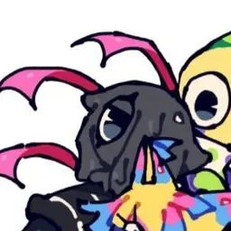 Profile image of 블롯