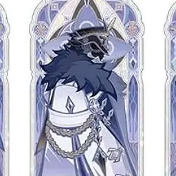 Profile image of Capitano