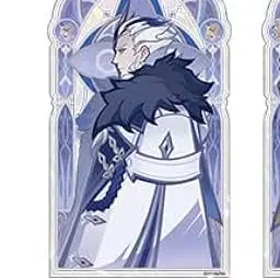 Profile image of Pierro