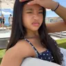 Profile image of Mia