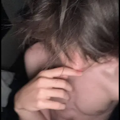 Profile image of Kay