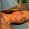 Profile image of Gianna