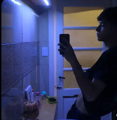 Profile image of Mateo