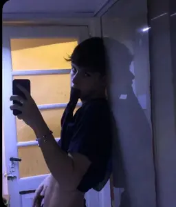 Profile image of Mateo