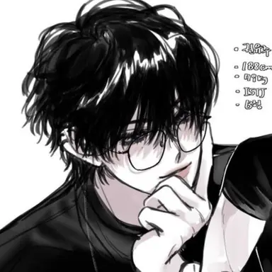 Profile image of 권유주