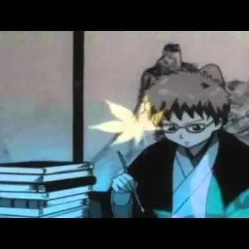 Profile image of 伊藤 鴨太郎