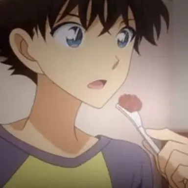 Profile image of 고희도