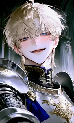 Profile image of 아벨