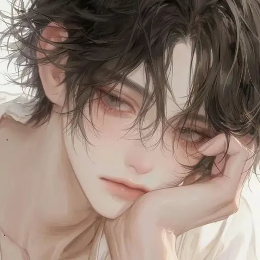 JumpyBox4110의 히카시 유타루