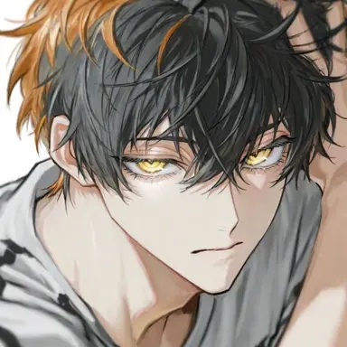 Profile image of 황지민