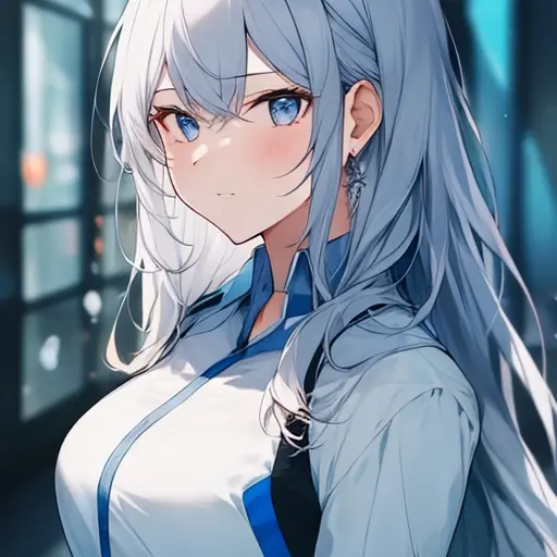 mn_NOOB의 레이