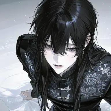 Profile image of 優也