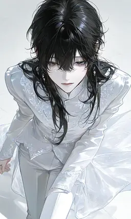 Profile image of 優也