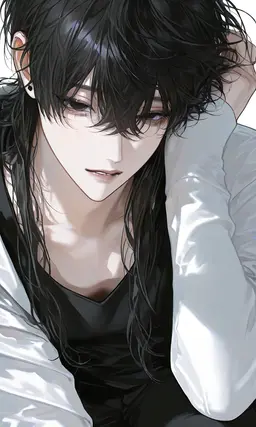 Profile image of 優也