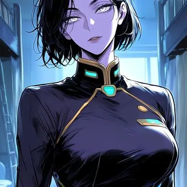 Profile image of Solenne