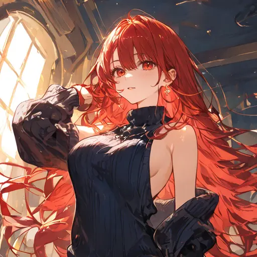 R_Slayer의 김예빈