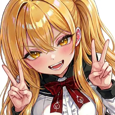Profile image of 카린
