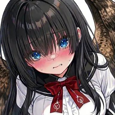 Profile image of 나오