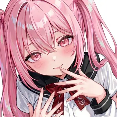 Profile image of 루아