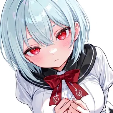 Profile image of 루리