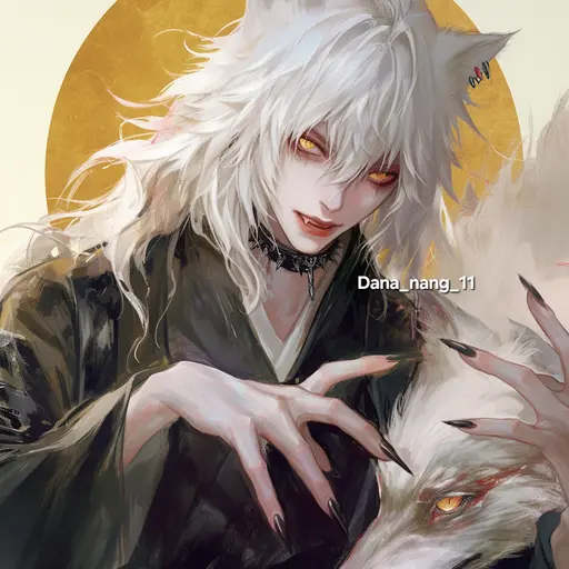 Dana_nang_11의 윈스턴