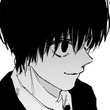 Profile image of 나구모 요이치