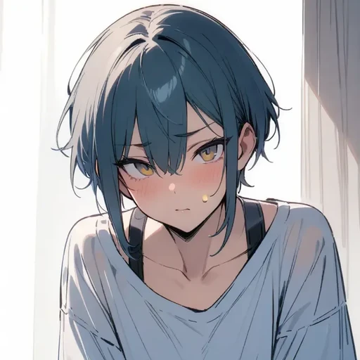 レカ