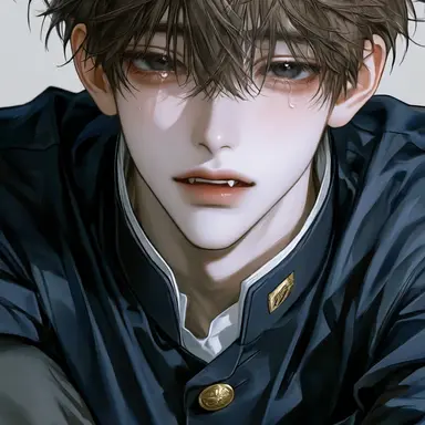 Profile image of 本山遊星