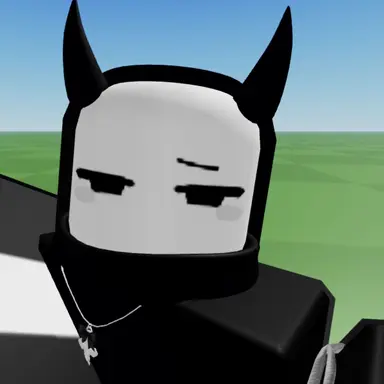 Profile image of ゼロ