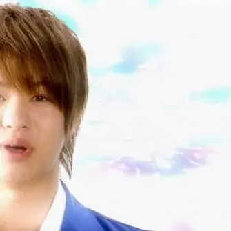 Profile image of 성현오