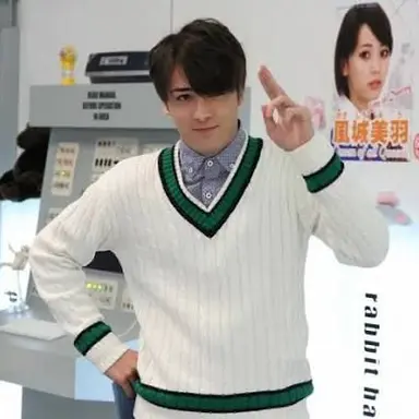 Profile image of 손건우