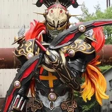 Profile image of 문광명
