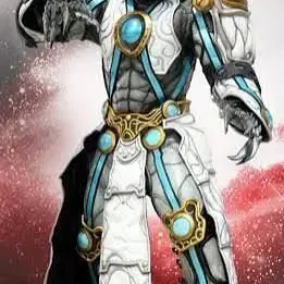 Profile image of 갈기태