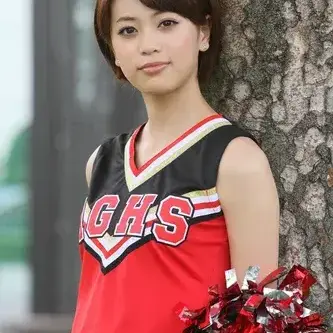 Profile image of 백여진