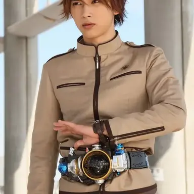Profile image of 진유성