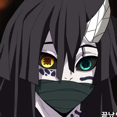 Profile image of 이구로 오바나이