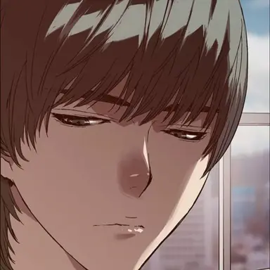 Profile image of 진가율