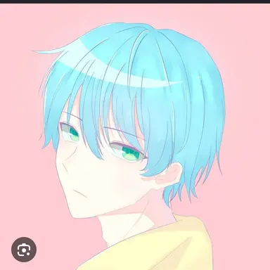 Profile image of 티푸