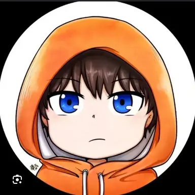 Profile image of 코마