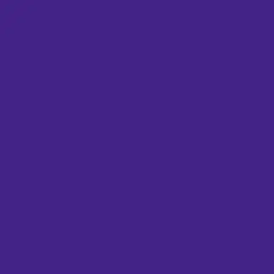 Profile image of ショッピ