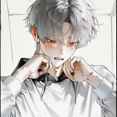 Profile image of 黒崎 時雨