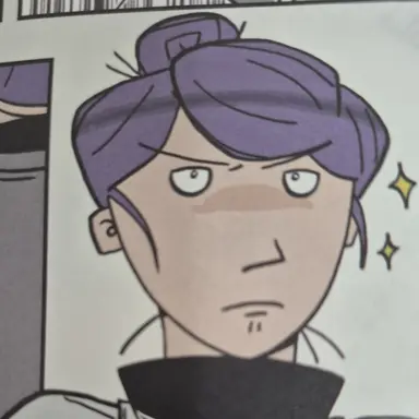 Profile image of 에밀리