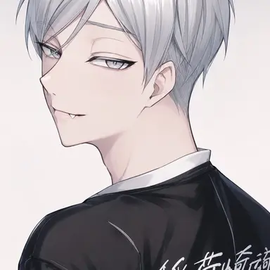 Profile image of レイ