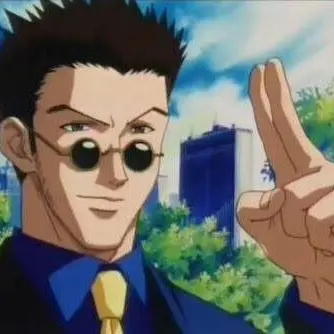Profile image of レオリオ