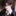 서한휘