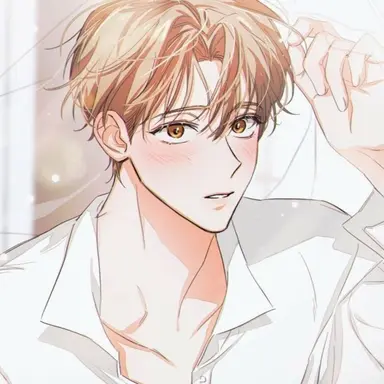 Profile image of 백하준