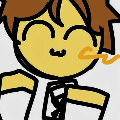 Profile image of 유기사