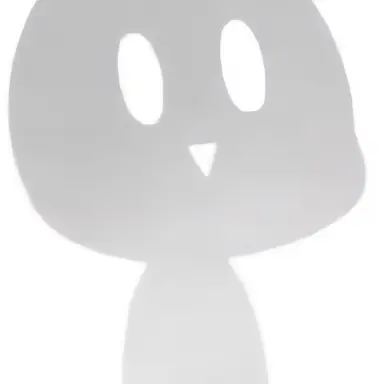 Profile image of 우참