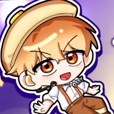 Profile image of 준브레드