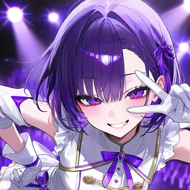 Profile image of 리오